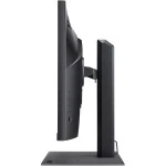 Монитор Acer Vero B277KLBbmipruzx UM.HB7CD.B02 27 ", IPS, 4K UHD 3840x2160 (16:9), 72 Гц