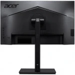 Монитор Acer Vero B277KLBbmiiprzx UM.HB7CD.B01 27 ", IPS, 4K UHD 3840x2160 (16:9), 72 Гц