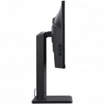 Монитор Acer Vero B277KLBbmiiprzx UM.HB7CD.B01 27 ", IPS, 4K UHD 3840x2160 (16:9), 72 Гц