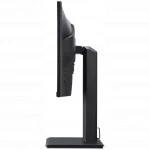 Монитор Acer Vero B277KLBbmiiprzx UM.HB7CD.B01 27 ", IPS, 4K UHD 3840x2160 (16:9), 72 Гц