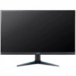 Монитор Acer Nitro VG270KV4bmiipx UM.HV0CD.401 27 ", IPS, 4K UHD 3840x2160 (16:9), 160 Гц