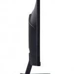 Монитор Acer Nitro VG270KV4bmiipx UM.HV0CD.401 27 ", IPS, 4K UHD 3840x2160 (16:9), 160 Гц