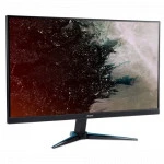 Монитор Acer Nitro VG270KV4bmiipx UM.HV0CD.401 27 ", IPS, 4K UHD 3840x2160 (16:9), 160 Гц