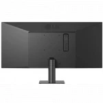 Монитор LG 29U511A-B 29U511A-B.ARUZ 29 ", IPS, Ultra-Wide Full HD 2560x1080 (21:9), 100 Гц