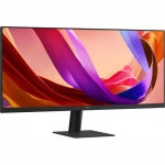 Монитор LG 29U511A-B 29U511A-B.ARUZ 29 ", IPS, Ultra-Wide Full HD 2560x1080 (21:9), 100 Гц