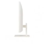 Монитор LG UltraFine 27U511SA-W 27U511SA-W.ARUZ 27 ", IPS, 4K UHD 3840x2160 (16:9), 100 Гц