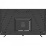 Телевизор Aiwa 32N1-H1300B 32 ", Черный