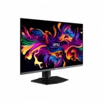 Монитор MSI MPG 321URX QD-OLED 9S6-3DD29A-055 31.5 ", QD-OLED, 4K UHD 3840x2160 (16:9), 240 Гц