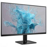 Монитор Philips 27E2N1100L 27 ", VA, Full HD 1920x1080 (16:9), 100 Гц
