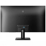Монитор Philips 27E2N1100L 27 ", VA, Full HD 1920x1080 (16:9), 100 Гц