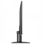 Монитор Philips 27E2N1100L 27 ", VA, Full HD 1920x1080 (16:9), 100 Гц