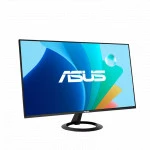 Монитор Asus VA249HG VZ279HG 27 ", IPS, Full HD 1920x1080 (16:9), 120 Гц