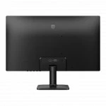 Монитор Philips 25E2G2200 25E2G2200/00 25 ", IPS, Full HD 1920x1080 (16:9), 144 Гц