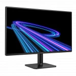 Монитор Philips 25E2G2200 25E2G2200/00 25 ", IPS, Full HD 1920x1080 (16:9), 144 Гц