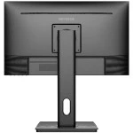 Монитор Aiwa MF2711 27 ", IPS, Full HD 1920x1080 (16:9), 120 Гц