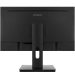 Монитор Aiwa MQ271A 27 ", IPS, Quad HD 2560x1440 (16:9), 100 Гц