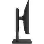 Монитор Aiwa MQ274A 27 ", IPS, Quad HD 2560x1440 (16:9), 100 Гц