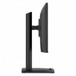 Монитор MSI Pro MP245PHG E14 9S6-3PE69M-014 23.8 ", IPS, Full HD 1920x1080 (16:9), 144 Гц