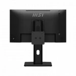 Монитор MSI Pro MP245PHG E14 9S6-3PE69M-014 23.8 ", IPS, Full HD 1920x1080 (16:9), 144 Гц