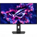 Монитор Asus ROG Strix XG27ACDMS 90LM0B60-B01371 26.5 ", QD-OLED, Quad HD 2560x1440 (16:9), 280 Гц