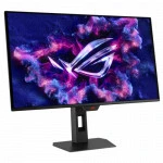 Монитор Asus ROG Strix XG27ACDMS 90LM0B60-B01371 26.5 ", QD-OLED, Quad HD 2560x1440 (16:9), 280 Гц