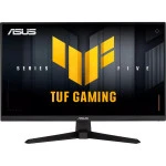Монитор Asus VG259QMR5A 90LM0BR0-B01O71 24.5 ", IPS, Full HD 1920x1080 (16:9), 310 Гц