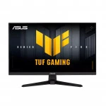 Монитор Asus TUF Gaming VG279Q5A 90LM0C30-B01171 27 ", IPS, Full HD 1920x1080 (16:9), 200 Гц