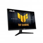 Монитор Asus TUF Gaming VG279Q5A 90LM0C30-B01171 27 ", IPS, Full HD 1920x1080 (16:9), 200 Гц