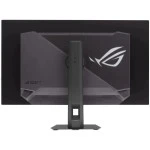 Монитор Asus ROG Strix XG32UCDS 90LM0B50-B01371 31.5 ", QD-OLED, 4K UHD 3840x2160 (16:9), 165 Гц
