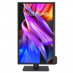 Монитор Asus ProArt PA24US 90LM097A-B01370 23.6 ", IPS, 4K UHD 3840x2160 (16:9), 60 Гц