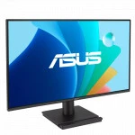 Монитор Asus VA249HG 90LM02W0-B01171 23.8 ", IPS, Full HD 1920x1080 (16:9), 120 Гц