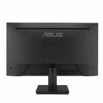 Монитор Asus VA249HG 90LM02W0-B01171 23.8 ", IPS, Full HD 1920x1080 (16:9), 120 Гц