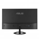 Монитор Asus VZ249HG 90LM0BV1-B01A71 23.8 ", IPS, Full HD 1920x1080 (16:9), 120 Гц
