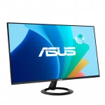 Монитор Asus VZ249HG 90LM0BV1-B01A71 23.8 ", IPS, Full HD 1920x1080 (16:9), 120 Гц