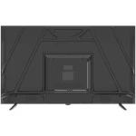 Телевизор Aiwa 32N1-H1000B (32 ", Черный)