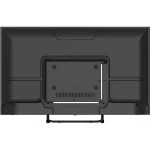 Телевизор Aiwa 32NG-H1301B 32 ", Smart TV, Черный