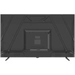 Телевизор Aiwa 32N1-H1210B (32 ", Черный)