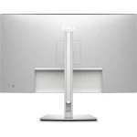 Монитор Dell U3225QE 31.5 ", IPS, 4K UHD 3840x2160 (16:9), 120 Гц