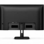 Монитор Philips 24E1N2100D 24E1N2100D/00 23.8 ", IPS, Full HD 1920x1080 (16:9), 120 Гц