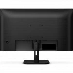 Монитор Philips 27E1N2100A 27 ", IPS, Full HD 1920x1080 (16:9), 120 Гц