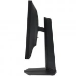 Монитор MSI MAG 274QPF X30MV 9S6-3CF09H-028|| 27 ", VA, Quad HD 2560x1440 (16:9), 300 Гц