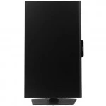 Монитор MSI MAG 274QPF X30MV 9S6-3CF09H-028|| 27 ", VA, Quad HD 2560x1440 (16:9), 300 Гц