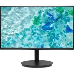 Монитор Acer CB272UGbmiiprx UM.HB2CD.G06 27 ", IPS, Quad HD 2560x1440 (16:9), 120 Гц