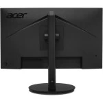 Монитор Acer CB272UGbmiiprx UM.HB2CD.G06 27 ", IPS, Quad HD 2560x1440 (16:9), 120 Гц