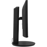 Монитор Acer CB272UGbmiiprx UM.HB2CD.G06 27 ", IPS, Quad HD 2560x1440 (16:9), 120 Гц