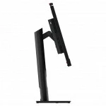 Монитор Lenovo ThinkVision T24v-30 63D8MAT3UK 23.8 ", IPS, Full HD 1920x1080 (16:9), 75 Гц