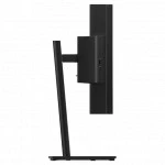 Монитор Lenovo ThinkVision T34WD-40 64AEGAT1UK 34 ", VA, Ultra-Wide QHD 3440x1440 (21:9), 120 Гц