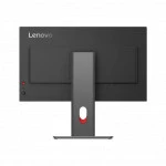 Монитор Lenovo ThinkVision P24Q-40 64B2GAT1UK 23.8 ", IPS, Quad HD 2560x1440 (16:9), 120 Гц