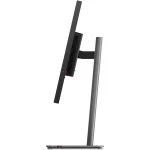 Монитор Lenovo ThinkVision P27Q-40 64A7GAT6UK 27 ", IPS, Quad HD 2560x1440 (16:9), 120 Гц