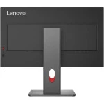 Монитор Lenovo ThinkVision P27Q-40 64A7GAT6UK 27 ", IPS, Quad HD 2560x1440 (16:9), 120 Гц